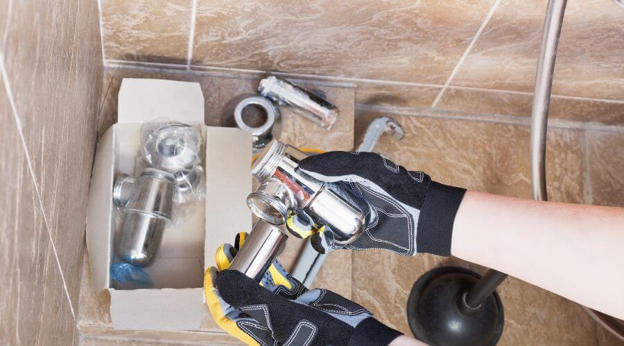 Local Siding Services in Loon Lake, WA